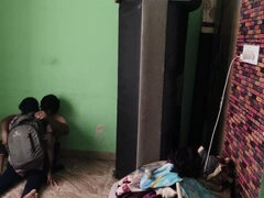 Leie, Hochschule, Süss, Erstes mal, Hd, Indisch, Jungendliche (18+), Uniform