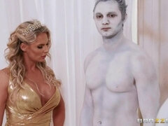 Cul, Gros seins, Blonde, Pieds, Poilue, Mère que j'aimerais baiser, Chatte, Tatouage