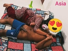 18 anni, Culo in bocca, Zia, Pompino, Indiana, Leccata, Mamma che vorrei scoparmi, Figa