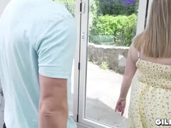 Boquete, Jato de porra, Vovozinha, Punheta, Hardcore, Maduroa