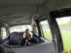 Røvslikning, Pik sutte, Komme på ansigtet, Slikning, Udendørs, Pornostjerner, Fisse