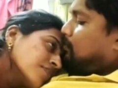 Amatör, Asiatisk, Stora tuttar, Bitch, Smutsig, Hårig, Mogen, Bröstvårtor