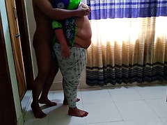 素人, アナル, アラブ, ぽっちゃり, デカパイ, イく瞬間, メイド, オッパイの