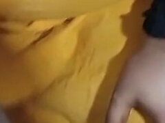 Enthousiasteling, Mooie dikke vrouwen, Rijpe lesbienne