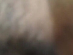 18 jahre, Leie, Paar, Erstes mal, Freundin, Selbstgemacht, Jungendliche (18+)