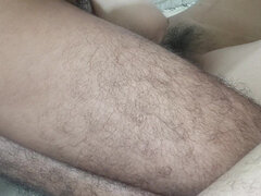 Pár, Prstovanie, Priateľka, Honění, Homemade, Indické, Pička