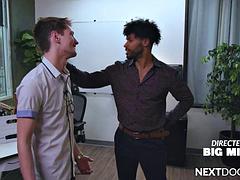 Anál, Veľké péro, Kuřba, Gay, Hardcore, Svaly