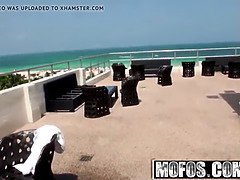 Pijpbeurt, Sperma, Sperma shot, Handbeurt, Hd