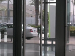 Stora tuttar, Avsugning, Brunett, Bystig, Sperma shot, Milf, Pov, Tuttar