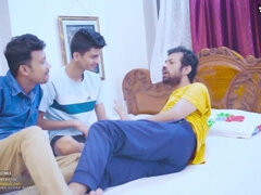 Pompino, Pazza, Pisello, Dottore, Gruppo, Hd, Indiana, Schizzi