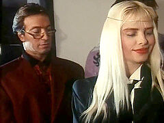 Talianskej, Zastarané