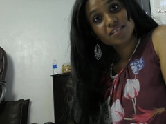 큰 가슴, 커플, 핑거링, 하드코어, 집에서 만든, 수음, 보지, 젖은