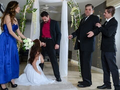 Anaal, Kont, Grote kont, Grote mammen, Handbeurt, Moeder die ik wil neuken, Geschoren, Tieten likken