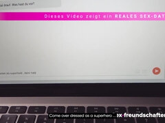 Pauzão, Boquete, Alemãoã, Hd, Pontos de vista, Realidade, Chupar, Tetas