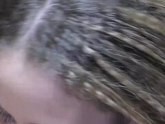 Blond, Kukk suging, Ansiktssperm, Gruppesex, Runke, Milf, Petite, Pupper