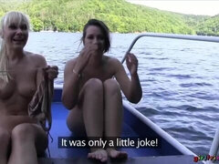 Rumpa, Fingering, Slick, Onani, Utomhus, Mager, Tonåring, Tuttar