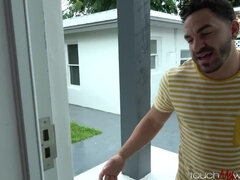 Секс без цензуры, Латиноамериканки, Милф