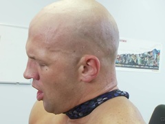 Блондинки, Брюнетки, Сборник, Натуральные сиськи, Пирсинг, Чулки, Тату, Сиськи