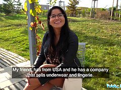 Monumentális dákó, Tekintélyes didik, Cumizás, Gesztenyebarna, Ondó fröcskölés, Szabadban, Valóság, Visítozás