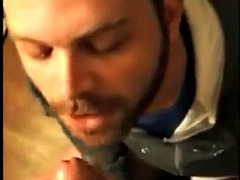 Leie, Grosser schwanz, Blasen, Kompilation, Schwul