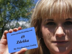 Большая жопа, Большой член, Большие сиськи, Блондинки, Минет, Собачьи, На природе