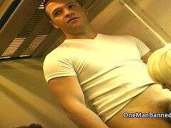 Amatööri, Brittiläinen, Ryhmäpano, Julkinen, Imevä