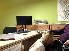 Rintava, Puuma, Tsekki, Kyrpä, Hd, Näkökulma pov, Äitipuoli, Imevä