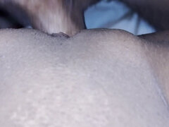 Парочка, Семяизвержение, Домашнее видео, Индианки, Киски, Табу