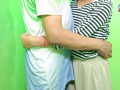 18, Anál, Prstovanie, Hardcore, Homemade, Študent, Teenka, Tesné