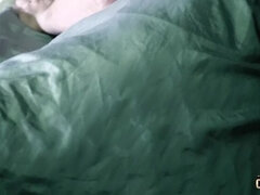 Blasen, Fetisch, Freundin, Hardcore, Hd, Lecken, Masturbation, Schlucken