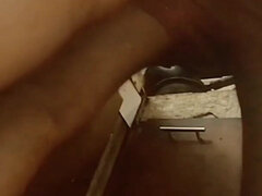 Amateur, Sucer une bite, Couple, Fait maison