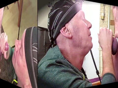 Hd videos, hand job, gay joi