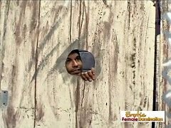 Bondage domination sadisme masochisme, Bondage, Femme dominatrice, Mère que j'aimerais baiser