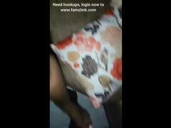 Meleg, Kézimunka, Házi készítésű, Nuni, Valóság, Leborotvált, Tini, Játékszerek