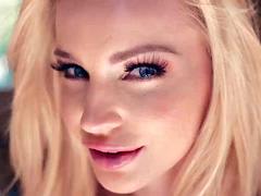 Analno, Babe, Velike joške, Fafanje, Rjavolaska, Zrela, Milf, Najstnice