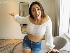 Bundão, Pauzão, Peitos grandes, Boquete, Morena, Transar de quatro, Pontos de vista, Tetas