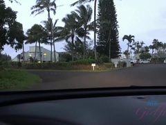 Amatør, Sort, Kæreste, Orgasme, Fisse, Mager, Ryger, Bryster