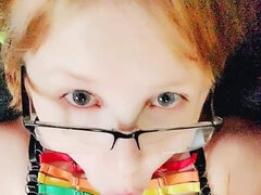 Amatőr, Kisbaba, Tekintélyes didik, Cumizás, Műcerka, Nuni, Vöröshajú, Begyek