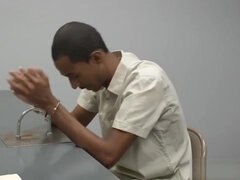 Mooi, Grote kont, Pijpbeurt, Compilatie, Sperma shot, Diep in de keel, Lul, Tepels