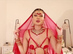 Fekete, Gesztenyebarna, Indiai, Fajok közötti, Fehérnemű