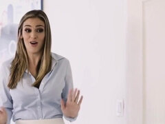 Clásico, Linda, Polla, Hd, Lesbiana, Pezones, Orgasmo, Coño