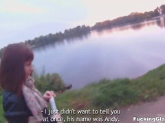 오랄섹스, 남녀공학, 사정 샷, 하드코어, Hd, 자연적인, 보지, 젖가슴