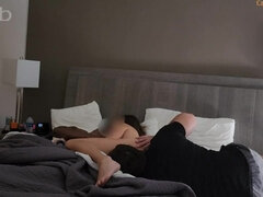 Popó, Felszarvazott, Fajok közötti, Nuni, Szajha, Begyek, Nedves, Feleség