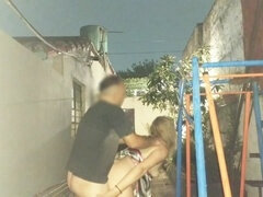 Anaali, Auto, Pariskunta, Junassa