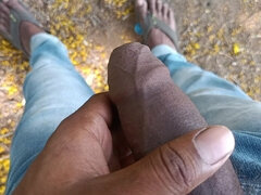 Amatoriale, Gay, Sega, Indiana, All'aperto, Solo