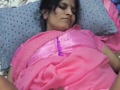 Beauté, Grosse bite, Éjaculation interne, Mère que j'aimerais baiser, Mamelons, Russe, Adolescente, Mouillée