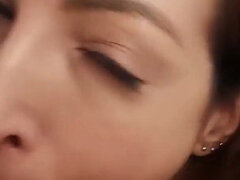 Kuřba, Na obličej, Mléko, Různé pohledy, Španělské