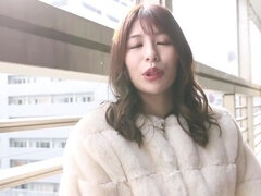 Amateur, Asiatique, Hd, Japonaise, Collant