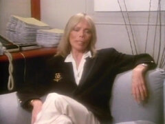 Amatør, Solo, Teenager, Vintage