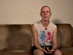 Cul, Gros seins, Bondage, Groupe, Mamelons, Public, Softcore, Voyeur